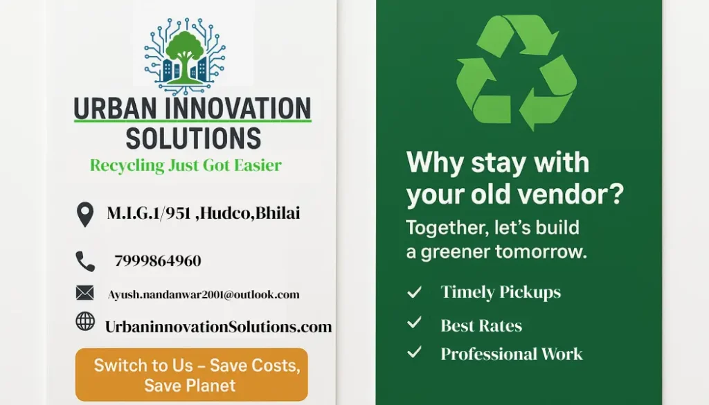 urban innovation solutions (1)